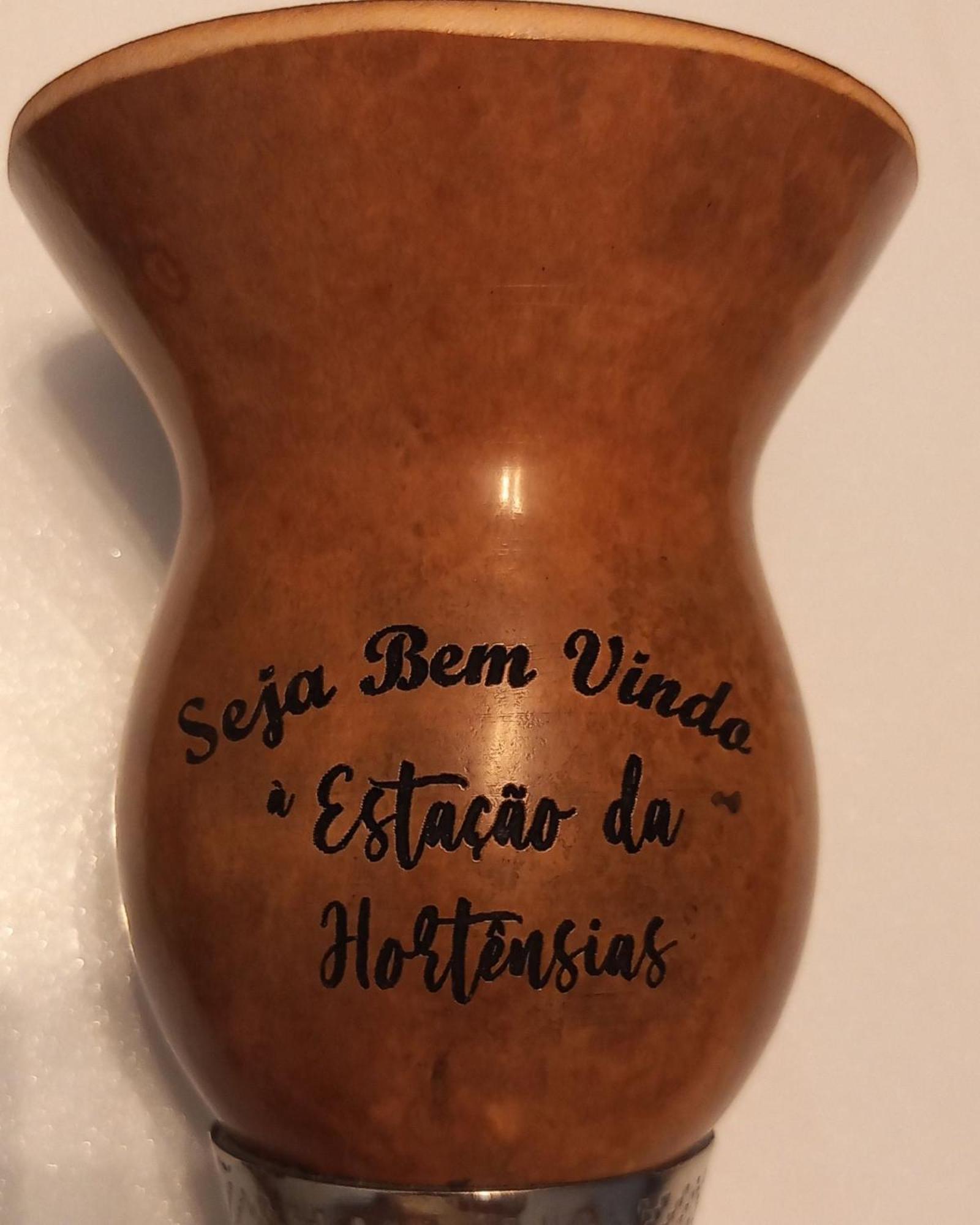 דירות Estacao Das Hortensias, Seu Aconchego Em גראמדו מראה חיצוני תמונה