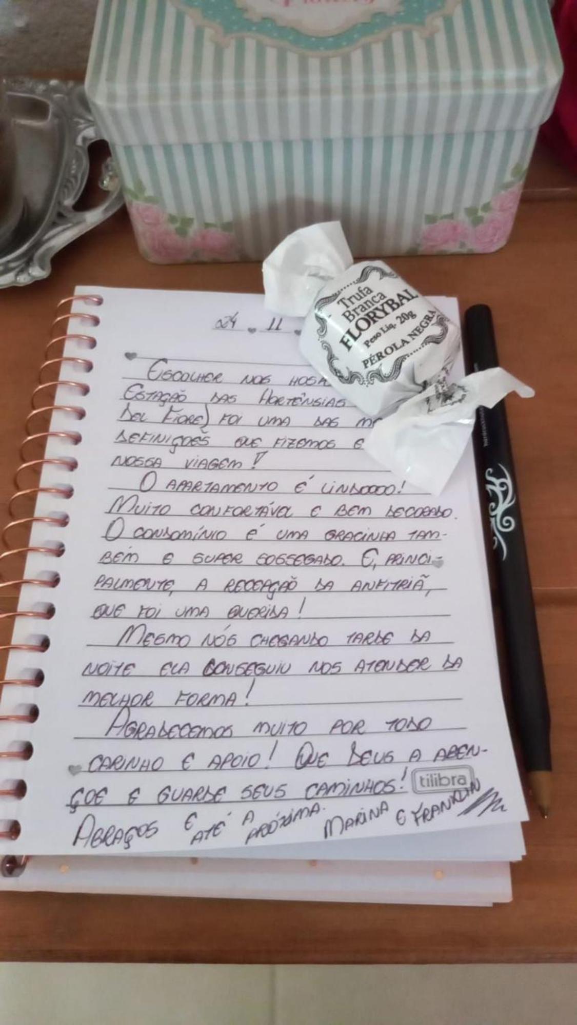 דירות Estacao Das Hortensias, Seu Aconchego Em גראמדו מראה חיצוני תמונה